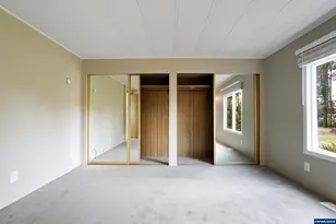 33125 SE White Oak (#20) Rd, Corvallis, OR 97333 - Photo 24