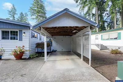 33125 SE White Oak (#20) Rd, Corvallis, OR 97333 - Photo 4