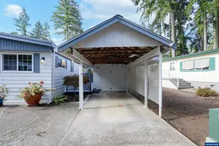 33125 SE White Oak (#20) Rd, Corvallis, OR 97333 - Photo 4