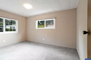 33125 SE White Oak (#20) Rd, Corvallis, OR 97333 - Photo 30