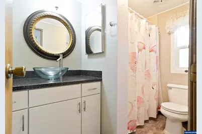 33125 SE White Oak (#20) Rd, Corvallis, OR 97333 - Photo 34