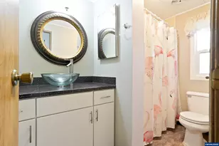 33125 SE White Oak (#20) Rd, Corvallis, OR 97333 - Photo 34