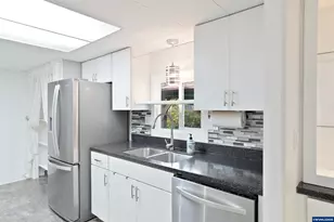 33125 SE White Oak (#20) Rd, Corvallis, OR 97333 - Photo 16