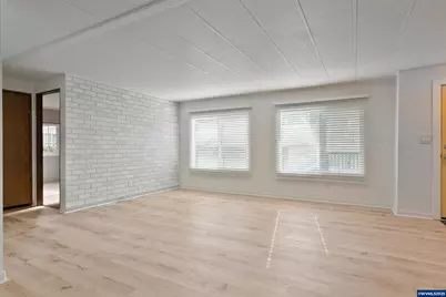 33125 SE White Oak (#20) Rd, Corvallis, OR 97333 - Photo 28