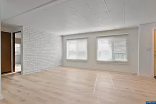 33125 SE White Oak (#20) Rd, Corvallis, OR 97333 - Photo 28