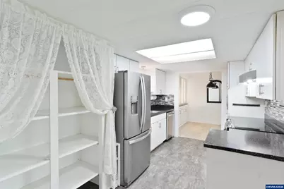 33125 SE White Oak (#20) Rd, Corvallis, OR 97333 - Photo 18