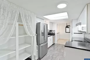 33125 SE White Oak (#20) Rd, Corvallis, OR 97333 - Photo 18