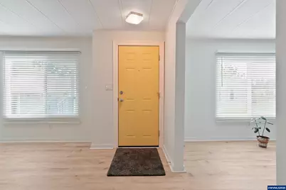 33125 SE White Oak (#20) Rd, Corvallis, OR 97333 - Photo 8