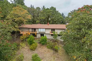 1265 NW Heather Dr, Corvallis, OR 97330 - Photo 42