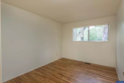 1265 NW Heather Dr, Corvallis, OR 97330 - Photo 6