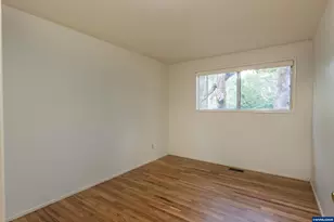 1265 NW Heather Dr, Corvallis, OR 97330 - Photo 6