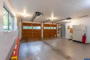 1265 NW Heather Dr, Corvallis, OR 97330 - Photo 26