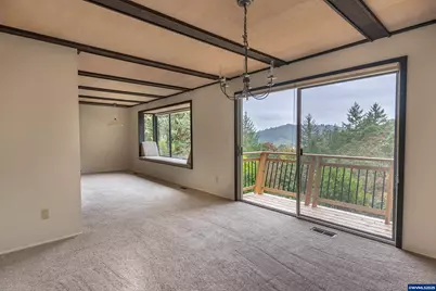 1265 NW Heather Dr, Corvallis, OR 97330 - Photo 22