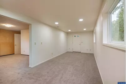 1265 NW Heather Dr, Corvallis, OR 97330 - Photo 32