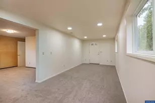 1265 NW Heather Dr, Corvallis, OR 97330 - Photo 32