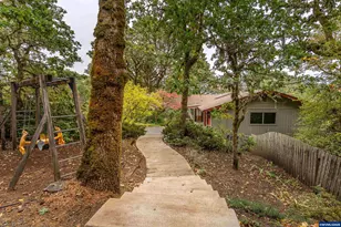 1265 NW Heather Dr, Corvallis, OR 97330 - Photo 44