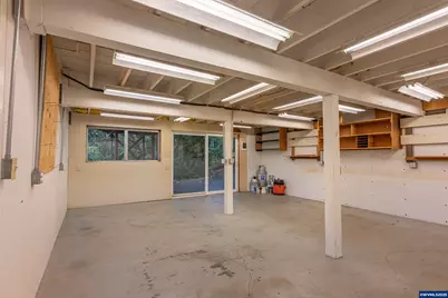 1265 NW Heather Dr, Corvallis, OR 97330 - Photo 36