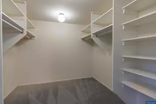 1265 NW Heather Dr, Corvallis, OR 97330 - Photo 16