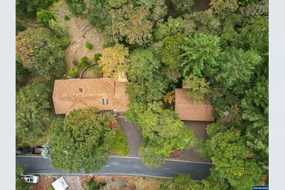 1265 NW Heather Dr, Corvallis, OR 97330 - Photo 48