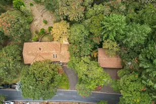 1265 NW Heather Dr, Corvallis, OR 97330 - Photo 48