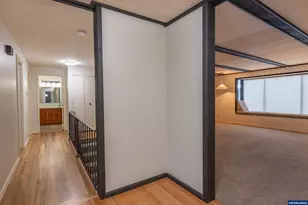 1265 NW Heather Dr, Corvallis, OR 97330 - Photo 18