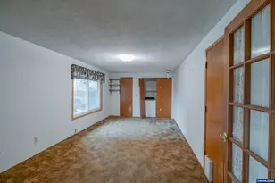 2895 Windsar Pl SE, Albany, OR 97322 - Photo 14