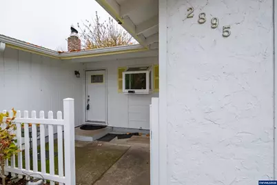 2895 Windsar Pl SE, Albany, OR 97322 - Photo 2
