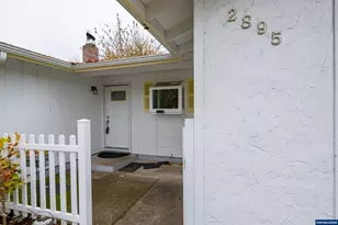 2895 Windsar Pl SE, Albany, OR 97322 - Photo 2