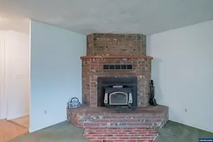 2895 Windsar Pl SE, Albany, OR 97322 - Photo 6