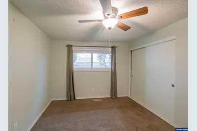 2895 Windsar Pl SE, Albany, OR 97322 - Photo 18