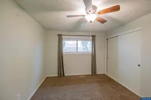 2895 Windsar Pl SE, Albany, OR 97322 - Photo 18