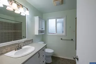 2895 Windsar Pl SE, Albany, OR 97322 - Photo 22