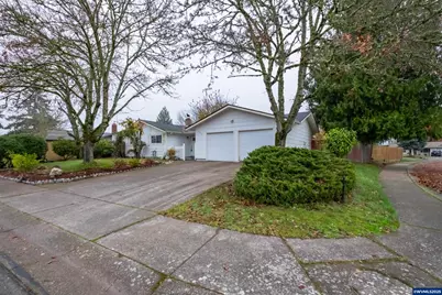 2895 Windsar Pl SE, Albany, OR 97322 - Photo 28