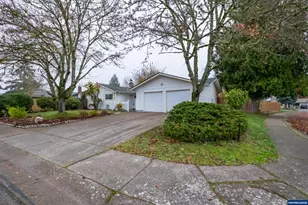 2895 Windsar Pl SE, Albany, OR 97322 - Photo 28