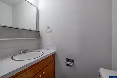 2895 Windsar Pl SE, Albany, OR 97322 - Photo 16