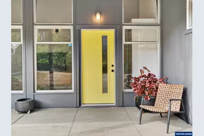 2590 Long St, Sweet Home, OR 97386 - Photo 42