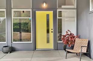 2590 Long St, Sweet Home, OR 97386 - Photo 42