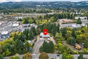 2590 Long St, Sweet Home, OR 97386 - Photo 48