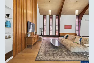 2590 Long St, Sweet Home, OR 97386 - Photo 22