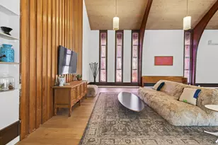 2590 Long St, Sweet Home, OR 97386 - Photo 22