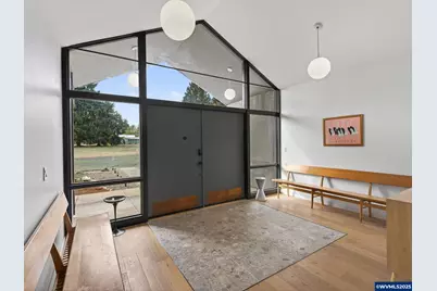 2590 Long St, Sweet Home, OR 97386 - Photo 8