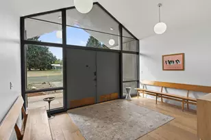 2590 Long St, Sweet Home, OR 97386 - Photo 8