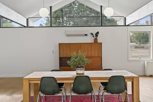 2590 Long St, Sweet Home, OR 97386 - Photo 14