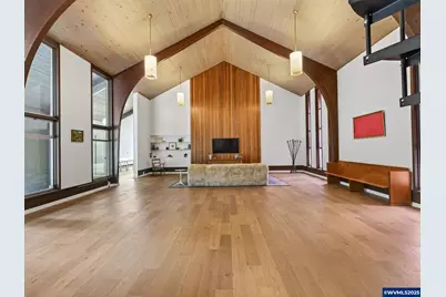 2590 Long St, Sweet Home, OR 97386 - Photo 24