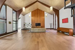 2590 Long St, Sweet Home, OR 97386 - Photo 24