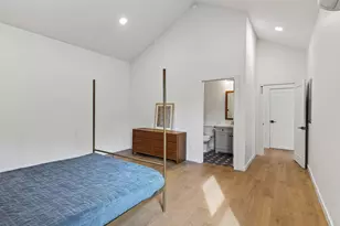 2590 Long St, Sweet Home, OR 97386 - Photo 34