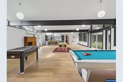 2590 Long St, Sweet Home, OR 97386 - Photo 12