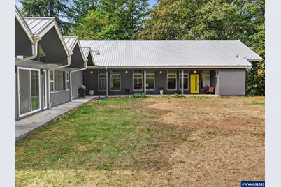 2590 Long St, Sweet Home, OR 97386 - Photo 44