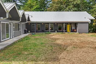 2590 Long St, Sweet Home, OR 97386 - Photo 44