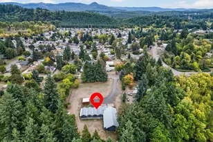 2590 Long St, Sweet Home, OR 97386 - Photo 46